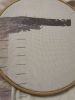IMG_20201221_232635.thumb.jpg.8bad98a4e6a420b6a3fc2a722ea2f5d7.jpg