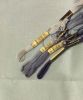 IMG_20201222_061218.thumb.jpg.9226f3e34b59d1605604816d0665df8c.jpg