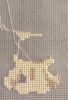 IMG_20201222_061311.thumb.jpg.24d4e3d14abfaeb8040cbdb81c87bb05.jpg