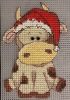 IMG_20201222_061337.thumb.jpg.d185ed0b1d5bc7e49f213fc7321c1759.jpg