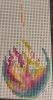 IMG_20201222_061439.thumb.jpg.39dfa092afe7ffd011bbfad4debd3410.jpg