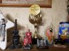 IMG_20201222_083247.thumb.jpg.77694c03cfd4a06772dbe56e35e87b3d.jpg