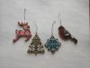 IMG_20201222_101632.thumb.jpg.e3ca594a9399b7c2756a41f976295634.jpg
