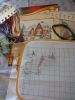 IMG_20201222_132337.jpg