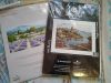 IMG_20201222_160123.thumb.jpg.f2a98638db590625571acd9348e5b8cf.jpg