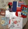 IMG_20201222_190723.thumb.jpg.7b93a5736829dc694c67fa955cc4ce34.jpg