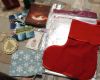 IMG_20201222_191026.thumb.jpg.8251a3baa9c867d3ec4f4a420b3a1b50.jpg