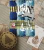 IMG_20201222_200539.thumb.jpg.b144b0b956a917191a216a152689cb94.jpg