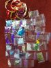 IMG_20201222_203116.thumb.jpg.746a75df78b8791a94c0666762555ffa.jpg