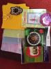 IMG_20201222_210212.thumb.jpg.b846520292248952f2c2aec5f7dbc45a.jpg