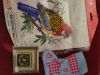 IMG_20201222_210423.thumb.jpg.90fc8c4391c283b945a9a1c03fd98999.jpg