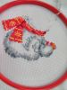 IMG_20201223_134419.thumb.jpg.eae156b429832f704fe1b6c625e42dd8.jpg