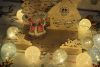IMG_20201223_160040_201.thumb.jpg.774e370e8c8df65694f7f3f7a8d2ea1d.jpg