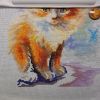 IMG_20201223_175217.thumb.jpg.01c5888bdd028bc6645db1b33d391751.jpg