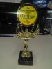 IMG_20201223_175217.thumb.jpg.412257512e570982d1c7418e637865ab.jpg