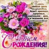 IMG_20201223_182239.thumb.jpg.cdba072253810a1cef5c2a7bb449ff0d.jpg