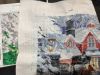IMG_20201223_203001.thumb.jpg.cdf10a6063a6c7ef94643db451a90738.jpg