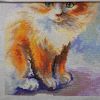 IMG_20201223_231104.thumb.jpg.224266831adfbbdb73b687c71109be7f.jpg