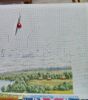 IMG_20201224_161341.thumb.jpg.8168e598dc68c7ae28d284ee21dc0f83.jpg