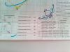 IMG_20201225_100905_661.jpg