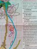IMG_20201225_100916_282.jpg