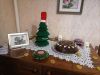 IMG_20201225_132544.thumb.jpg.d0ac45d9f98ff7aa691d5a930da95b23.jpg