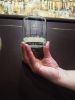 IMG_20201225_195110.thumb.jpg.7477f03a12815aace371f5a082813d70.jpg
