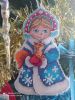 IMG_20201226_165540_compress8.thumb.jpg.3c1df38c6fa3d4a4e3798cdf3fe1e6b2.jpg