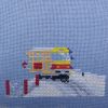 IMG_20201226_180154.thumb.jpg.a089e44dacb4285fe97a108aad69c7aa.jpg