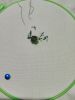 IMG_20201226_193546.thumb.jpg.cce0609eadc4aa31329d45b9f53898b5.jpg
