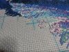 IMG_20201226_203908.thumb.jpg.169ad0e6ee4b491390258aa5000c8025.jpg