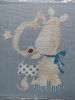 IMG_20201226_230033.thumb.jpg.dac59251e55f99e3a7002fef6c6738da.jpg