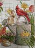 IMG_20201227_095458.jpg