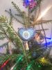 IMG_20201227_150015.jpg