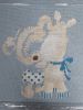 IMG_20201227_160739.thumb.jpg.cf5cbc1292d6eb8763aaec0a63bded5d.jpg