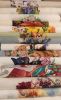 IMG_20201227_161652.thumb.jpg.d48f59682c980aea752cfb808f8032c3.jpg
