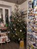IMG_20201227_184254.thumb.jpg.51c059a7ac929410b0b2db04f939ae54.jpg