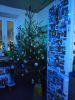 IMG_20201227_184336.thumb.jpg.d4aa460c2c7b8ddcf480046751662327.jpg
