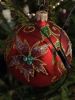 IMG_20201227_184626.thumb.jpg.448645004c9a342ad84c8c5472f7635b.jpg