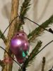 IMG_20201227_184658.thumb.jpg.ab093523a8ba8b4d1b0dfe982d8fc1cf.jpg
