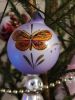 IMG_20201227_184714.thumb.jpg.811b3db456c766e6913a6483960b6342.jpg
