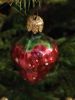 IMG_20201227_184754.thumb.jpg.8f73166f860b1e75821389811b920024.jpg