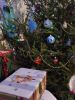 IMG_20201227_185011.thumb.jpg.cc9fb76da829bb5100207d575ecb669c.jpg
