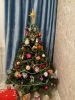 IMG_20201227_205143.thumb.jpg.b9e55db77637be5181cb55e7e4ff3ccc.jpg