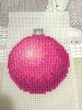 IMG_20201227_211949.thumb.jpg.c0c7a8e803befe6a28e800f5af62039b.jpg