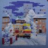 IMG_20201227_232029.thumb.jpg.9cd44f20b7fc8b4a866c58ae1b593fcb.jpg