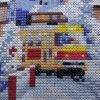 IMG_20201227_232036.thumb.jpg.d23580ba4731f8dfff283dccd9c13482.jpg