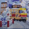 IMG_20201227_232047.thumb.jpg.070df278a1f3e738428117ff8a46d4f9.jpg