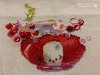 IMG_20201227_235358.thumb.jpg.922081134928d228a5dcffcf042318cd.jpg?1609102603461