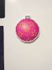 IMG_20201228_001418.thumb.jpg.f016ea186dc192839be9dcb9b65a66ef.jpg